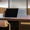 Neues Schloss Privat Hotel Zurich, Autograph Collection