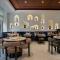 Neues Schloss Privat Hotel Zurich, Autograph Collection