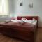 Guest House Kovalik
