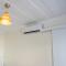 Matching Loures Guest House