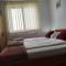 Guest House Kovalik