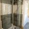 Matching Loures Guest House