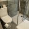 Matching Loures Guest House