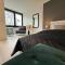 Design Apartment 3 Personen, Privater Parkplatz - Вуншторф