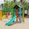 Sunsol Punta Blanca