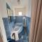 Apartament Iosif House RGN2 - Reşiţa