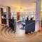 Holiday Inn - the niu, Blade Solingen by IHG