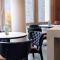 Holiday Inn - the niu, Blade Solingen by IHG