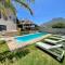 Birds View Guest Accommodation