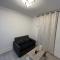 Charmante appartement à 5 min de Paris - 克利希