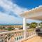 Villa Sol A