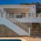 Villa Sol A