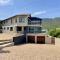 Birds View Guest Accommodation