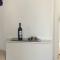 Apartamento Atico Felicity