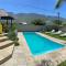 Birds View Guest Accommodation