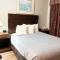 Coratel Inn and Suites By Jasper Ocean Shores