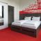 havenstudios Bremerhaven - Bremerhaven