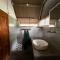 Olienhoff Guesthouse and Rest Camp