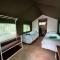 Olienhoff Guesthouse and Rest Camp