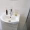 Matching Loures Guest House