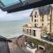 Hotel Des Bains
