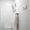 Matching Loures Guest House
