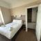 Clarence House Hotel