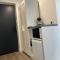 Apartment Loftas13-4 - Kretinga