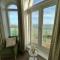 Clarence House Hotel