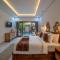 Ambara Villa Jimbaran - 金巴兰