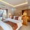 Ambara Villa Jimbaran - 金巴兰