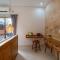 Ambara Villa Jimbaran - 金巴兰