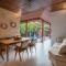 Ambara Villa Jimbaran - 金巴兰