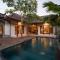 Ambara Villa Jimbaran - 金巴兰