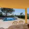 Villa Laurinda - Near the beach