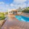 Villa Laurinda - Near the beach