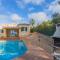 Villa Laurinda - Near the beach