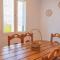 Villa Laurinda - Near the beach