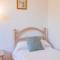 Villa Laurinda - Near the beach