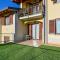 Casa Pierina - Lake View - by Host4U - 科斯塔沃尔皮诺
