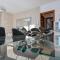 Casa Pierina - Lake View - by Host4U - 科斯塔沃尔皮诺