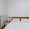 Casa Pierina - Lake View - by Host4U - 科斯塔沃尔皮诺