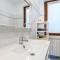 Casa Pierina - Lake View - by Host4U - 科斯塔沃尔皮诺