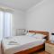 Casa Pierina - Lake View - by Host4U - 科斯塔沃尔皮诺