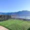 Casa Pierina - Lake View - by Host4U - 科斯塔沃尔皮诺