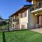 Casa Pierina - Lake View - by Host4U - 科斯塔沃尔皮诺