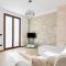 Casa Pierina - Lake View - by Host4U - 科斯塔沃尔皮诺