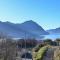 Casa Pierina - Lake View - by Host4U - 科斯塔沃尔皮诺