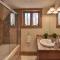 Log cabin with HOT TUB and view - La Minerve