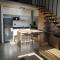 Loft CienHojas